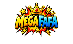 mod slot online